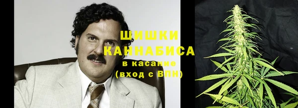 jwh Карпинск