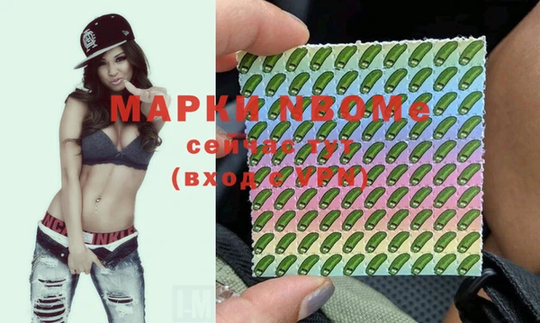 jwh Карпинск