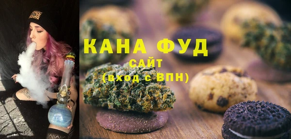 jwh Карпинск