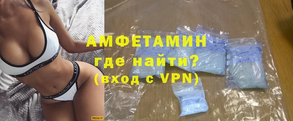jwh Карпинск