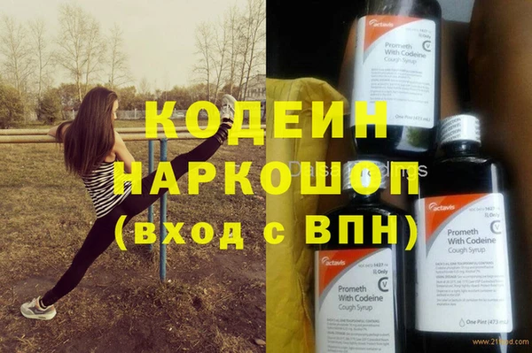 jwh Карпинск